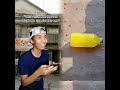 #foryou #pov #funny #fypシ #humor