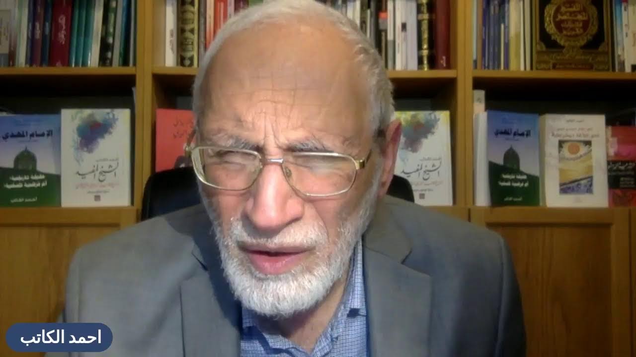 Как долго мы будем жить среди мифов? От мифа о захвате халифата и переломе ребра до мифа об отсут...