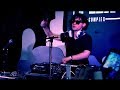 Skrillex SXSW 2014 - Live at Complex House [1080p HD]