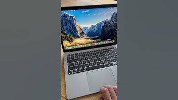 This Is How Long It Takes for Final Cut Pro to Load - Macbook Air M1