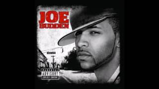 Joe Budden - No. 1