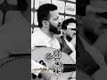 باين عليك بتحب حمود السمه ويوسف شذان حالات 2023 باين عليك بتحب حمود السمه ويوسف شذان حالات 2023