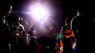 Grupo Doce Ilusão Sonho De Amor