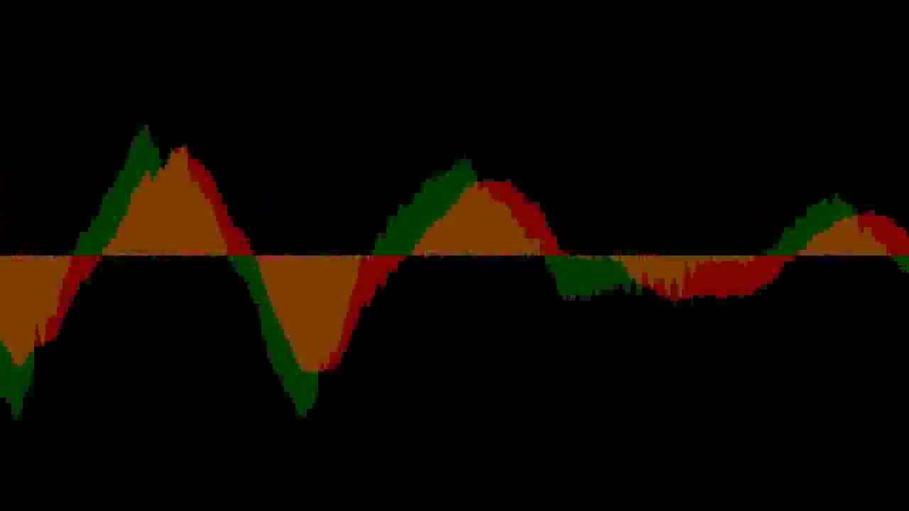 RssVDTss Nedělní návraty 