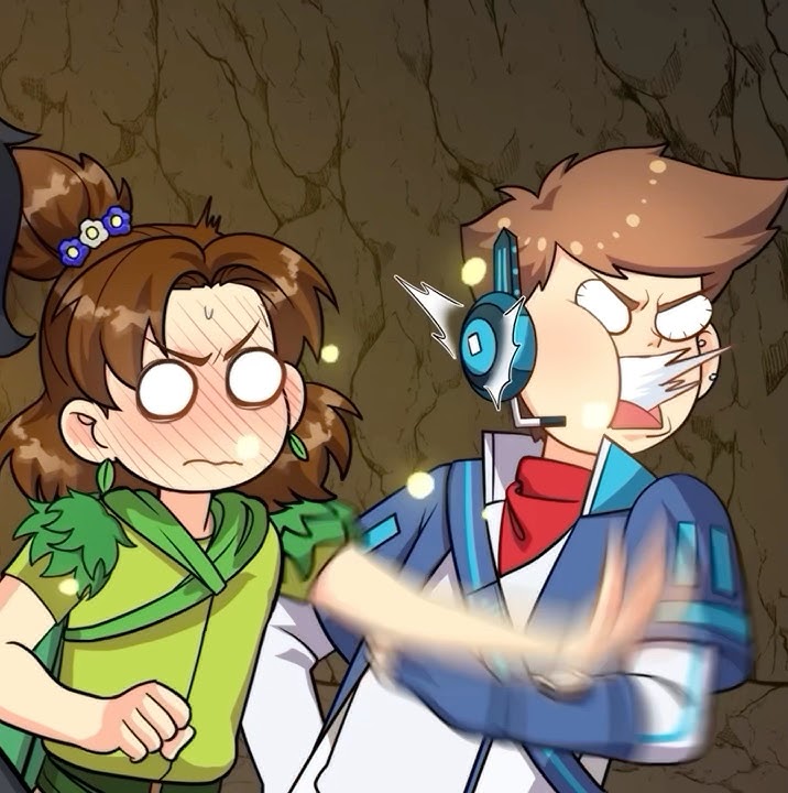 Download lagu Đứa thì hay cọc gặp đứa thì hay thích trêu 😂😂😂 #nuvi #nuvipower