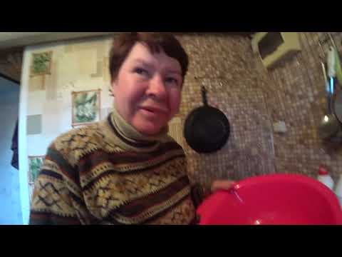 Video: Torta Di Akulina
