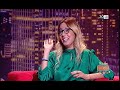 رشيد شو: الكوميدية لبنى الجوهري تكشف مسارها الشخصي والمهني في حلقة شيقة