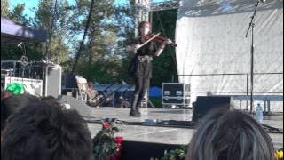 Lindsey Stirling - Right Round