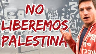 Download Lagu ¿Por qué NO liberar Palestina? 7 razones que te sorprenderán MP3 Download Lagu ¿Por qué NO liberar Palestina? 7 razones que te sorprenderán MP3