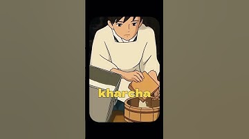 Stop Scrolling, Start Building 🚀 | Powerful Motivation | Shorts”