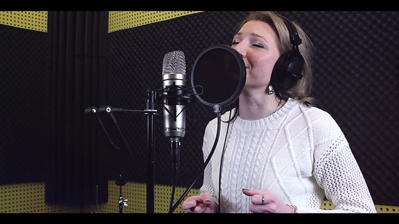 Маргарита Леонтьева - Баллада о матери (Алёшенька) - YouTube