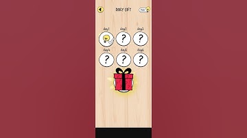 BRAIN TEST TRICKY WORDS CLASSIC 136-140