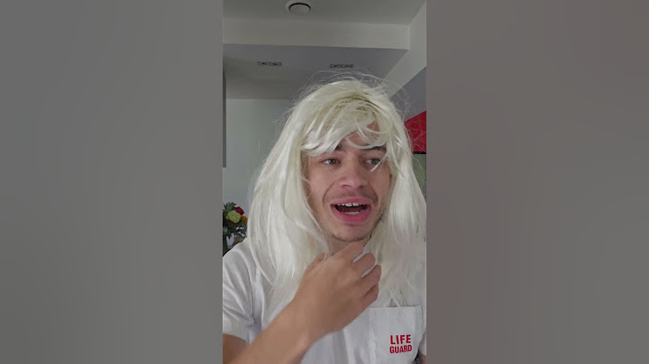 Maman a piégé le petit frère pour qu'il avoue 😂