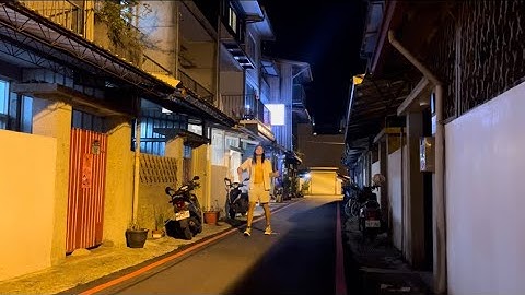 iamenoughbb - #slide (Music Video)