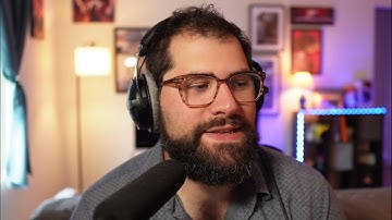 chrono trigger part 4