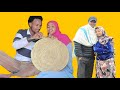 Najat Hojii Baadiyaatti Hojjatamu Hundaa Barchaa Jirti Achitti Hafuun Keenya Waan Hin Oolle Najat Hojii Baadiyaatti Hojjatamu Hundaa Barchaa Jirti Achitti Hafuun Keenya Waan Hin Oolle