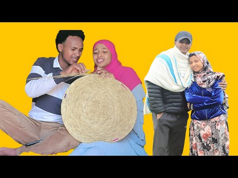 Najat Hojii Baadiyaatti Hojjatamu Hundaa Barchaa Jirti Achitti Hafuun Keenya Waan Hin Oolle 