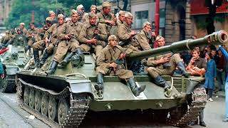 Every Nuclear Weapon Explained Short version..."Atomic to Cobolt"