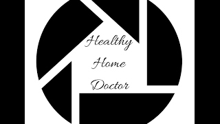 Asbestos Surveys, Testing and Consulting North Vancouver BC