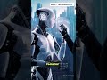 Europe’s AI Revolution Unveiled; Apply AI Strategy #excitingtech #technology #ai #aishorts #aisweden