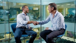 Why Payments Are a Serious Consideration for Comic Relief