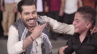 Harem Muhamad & Halder Mhedin - Tap U Balabn هەرێم محمد و هەلدیر محێدین - ته پل و باله بان