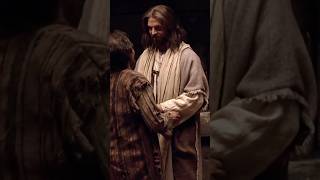 Carrying Our Corner, Bringing Others to Christ