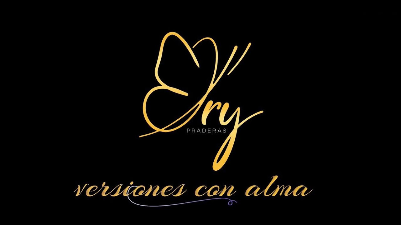 Ery Versiones con alma (video promo)(short)