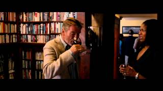 Cinemaximum - İki Aşk Arasında