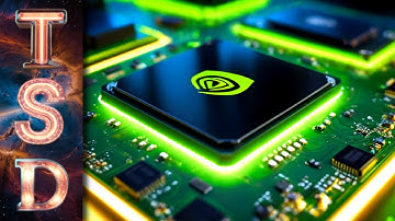 NVIDIA Dethrones Apple & Microsoft: $3 Trillion AI Juggernaut!