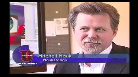 OPM Issue #57 (June 2002)  All Videos + Menu Walkthrough (Official U.S. PlayStation Magazine)