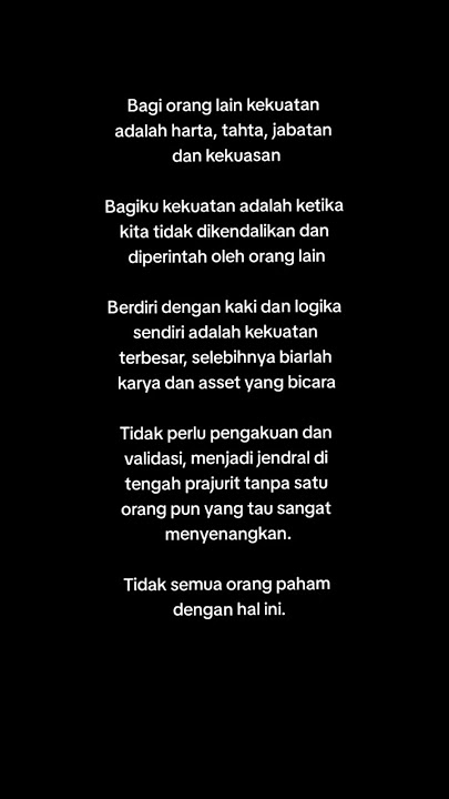 minset #kesedihanku #story #kesetiaan #mahallul #kata #menyakitkan #menyedihkan #pengorbanan