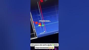 #iqoption #iqoptionstrategy #binaryoptions #scriptiqoption  #trader #trading  #money #trade