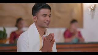 TGI Hotels and Resorts AD Casting