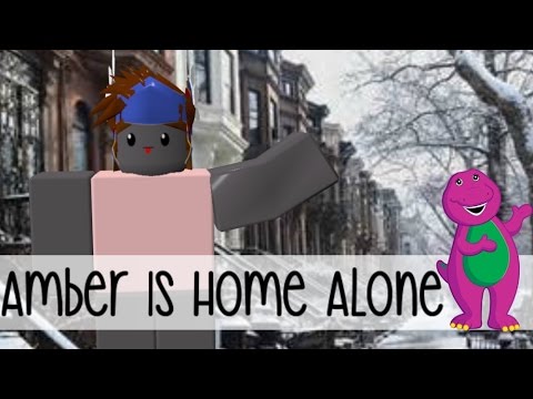 Access Youtube - roblox sad story bully bacon hair