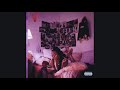 Tory Lanez Room 112 Ft Slim Nyce Chopped And Screwed mp3