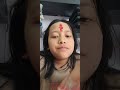 Senu Justforfun My First Vlog My Friend Channel Name Is Lohini Limbu 46 Lohini Limbu Senu Justforfun My First Vlog My Friend Channel Name Is Lohini Limbu 46 Lohini Limbu