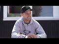 Jonathan rea on the 2022 worldsbk season his future and more  exclusive  carole nash insidebikes