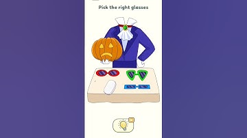 Dop 2 delete part one (level 106) #shorts #dop2 #shortvideo