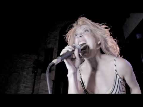 Static On Tour- Mimsies: American Science (2011-06-23)