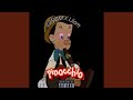 Pinocchio Pinocchio