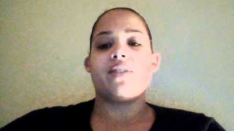 psy video assignment