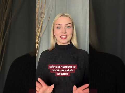Why AI Isn't As Scary As It Seems - video from RedEye