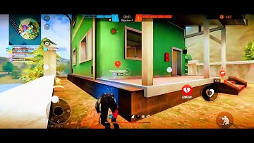 This is my first video in the YouTube world please support me and like and subscribe please  share