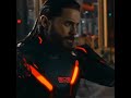 Tron Ares Edit Archangel Slowed DJ Anemia Crier Sixnite Tron Ares Edit Archangel Slowed DJ Anemia Crier Sixnite