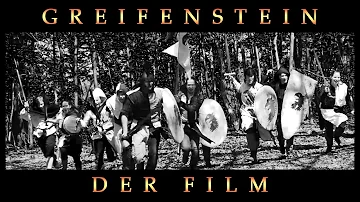 Greifenstein: Der Film (2017)