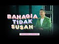 download Indonesia + English + Chinese Subtitles | GMS Online Service - 29 November 2020 (Official GMS) - GMS Church download Indonesia + English + Chinese Subtitles | GMS Online Service - 29 November 2020 (Official GMS) - GMS Church