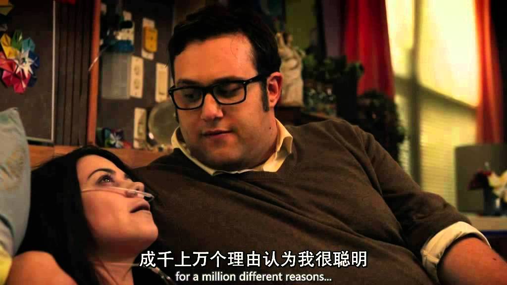 Megan S Death Last Words With Sylvester With Walter Scorpion S2 Ep10 Youtube