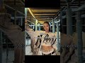 time flies 😭 #fypシ゚viral #blackpink #aestheic #kpopmusic #kpop #kimjennie #1mviews #edit #twice