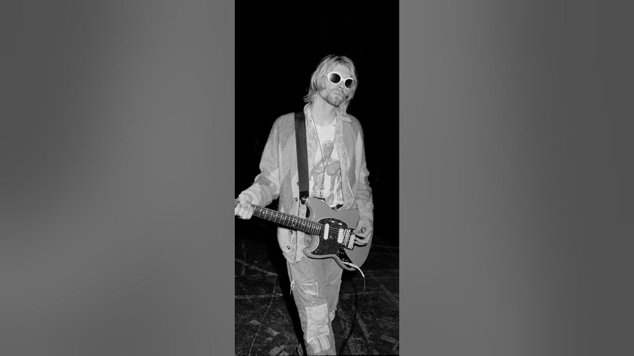 Drain you standard tuning YouTube